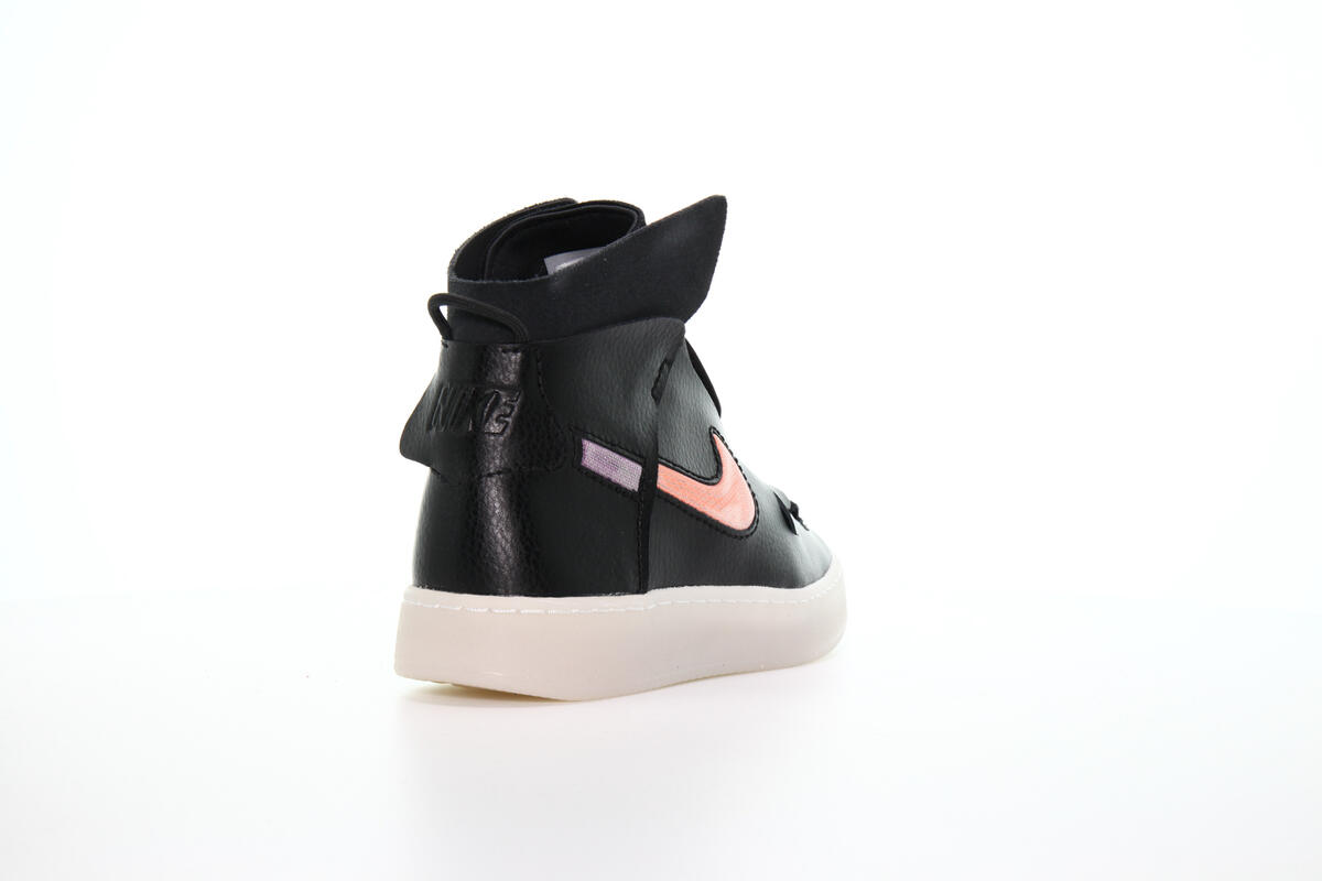 Nike Vandalised Black (Women's) - Image 18