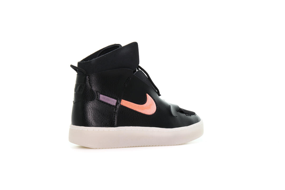 Nike Vandalised Black (Women's) - Image 19