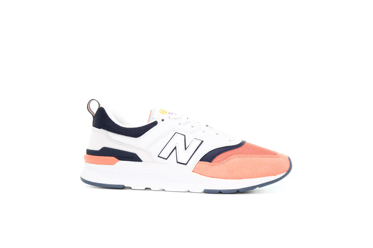 New Balance CW997 HBD - Image 2