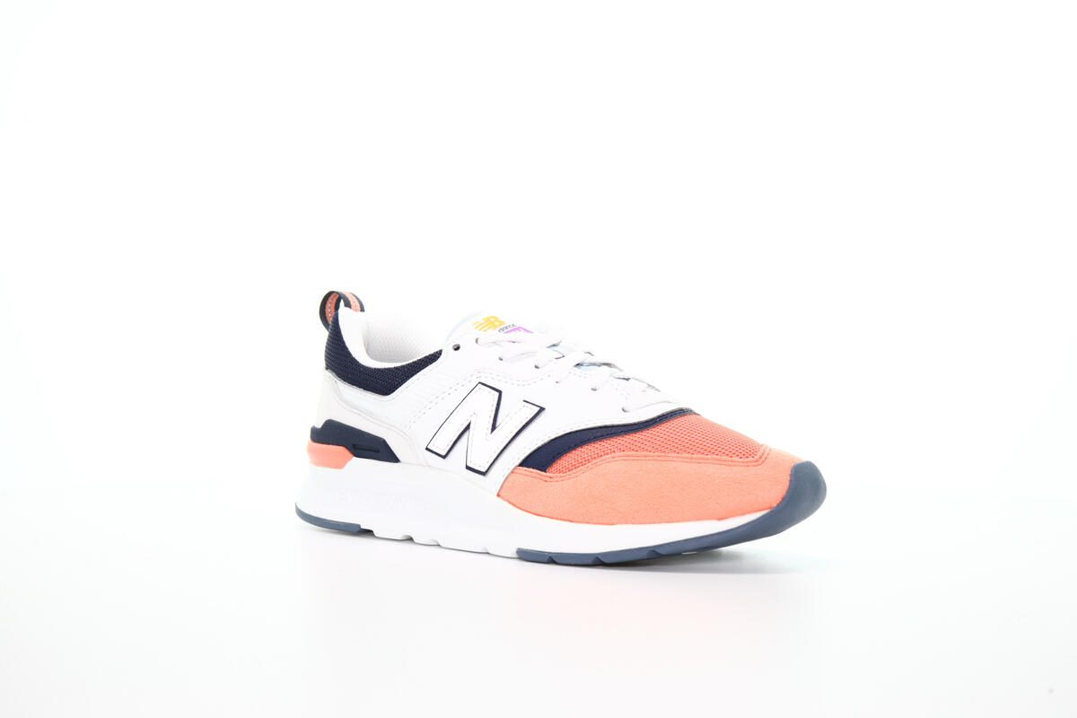 New Balance CW997 HBD - Image 3
