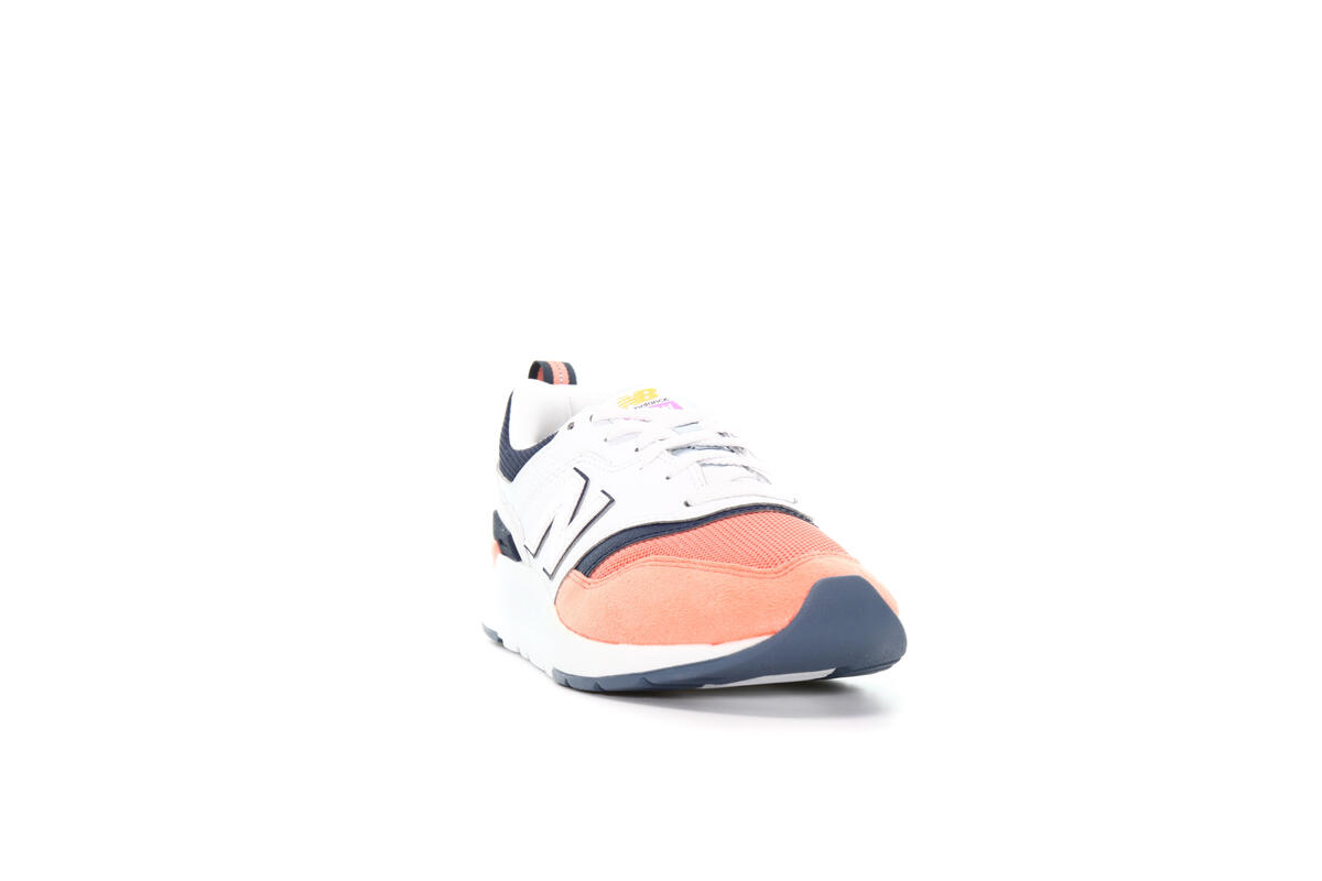 New Balance CW997 HBD - Image 4