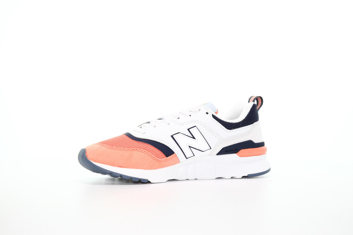 New Balance CW997 HBD - Image 7
