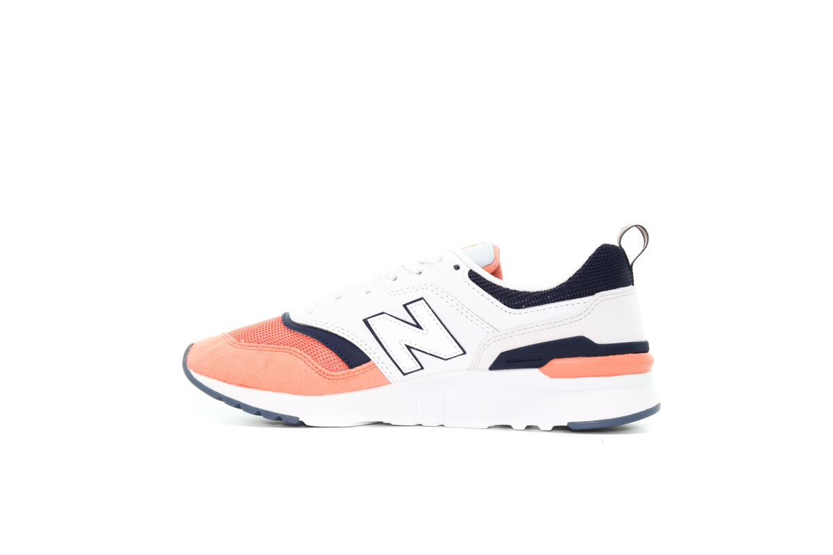 New Balance CW997 HBD - Image 8