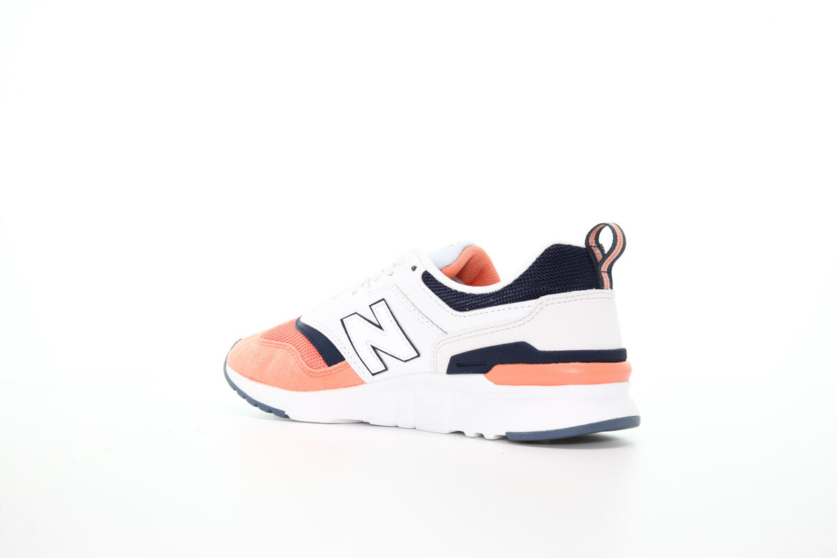 New Balance CW997 HBD - Image 9