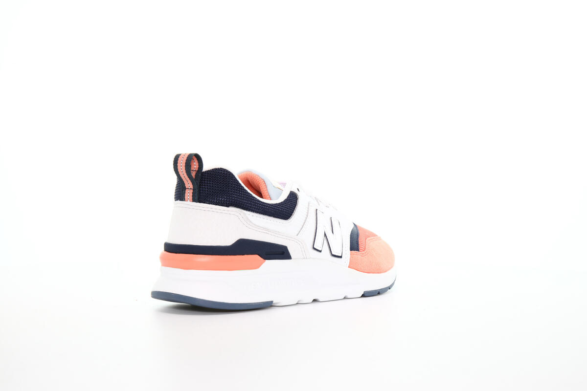 New Balance CW997 HBD - Image 12