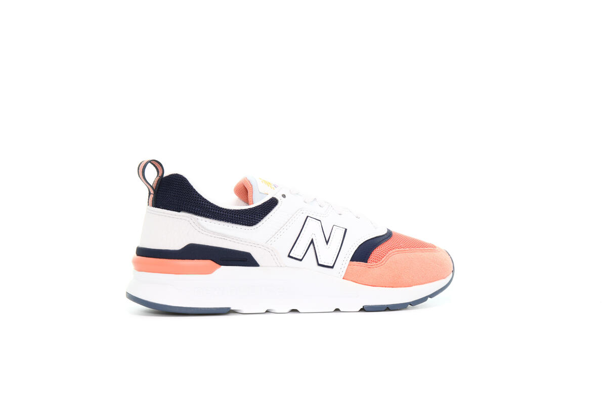 New Balance CW997 HBD - Image 13