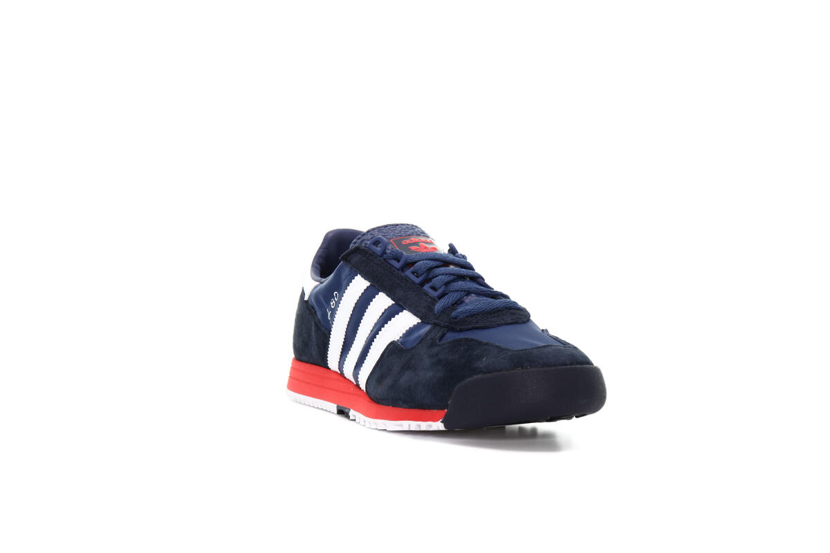 adidas Originals SL 80 "Tech Indigo" - Image 5