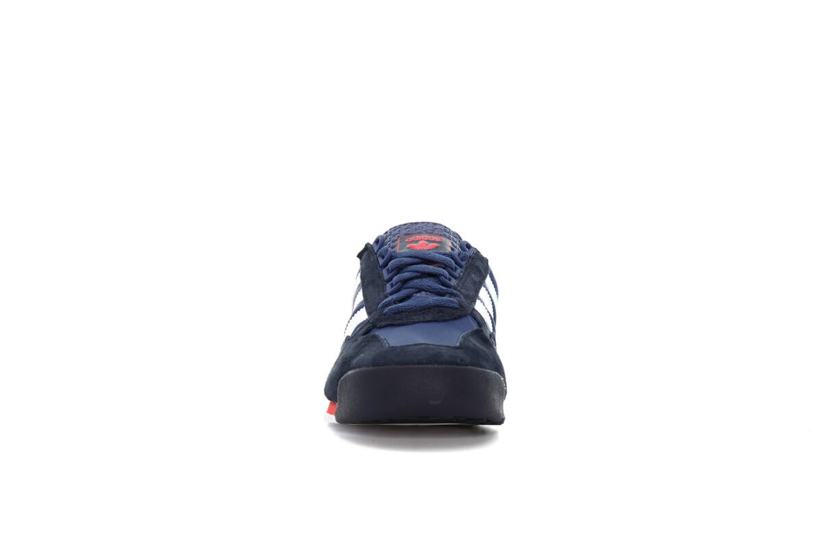 adidas Originals SL 80 "Tech Indigo" - Image 6