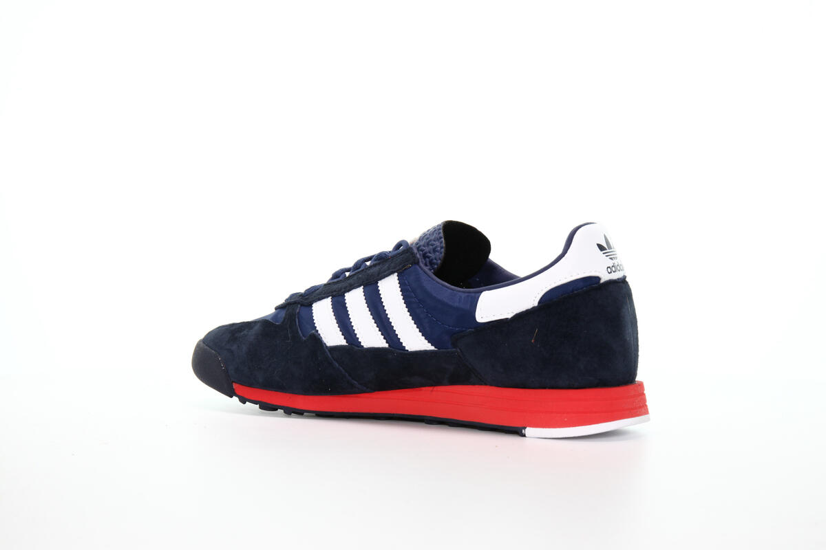 adidas Originals SL 80 "Tech Indigo" - Image 10