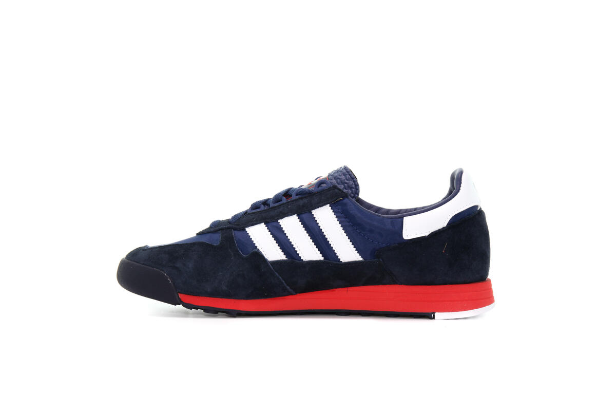 adidas Originals SL 80 "Tech Indigo" - Image 9
