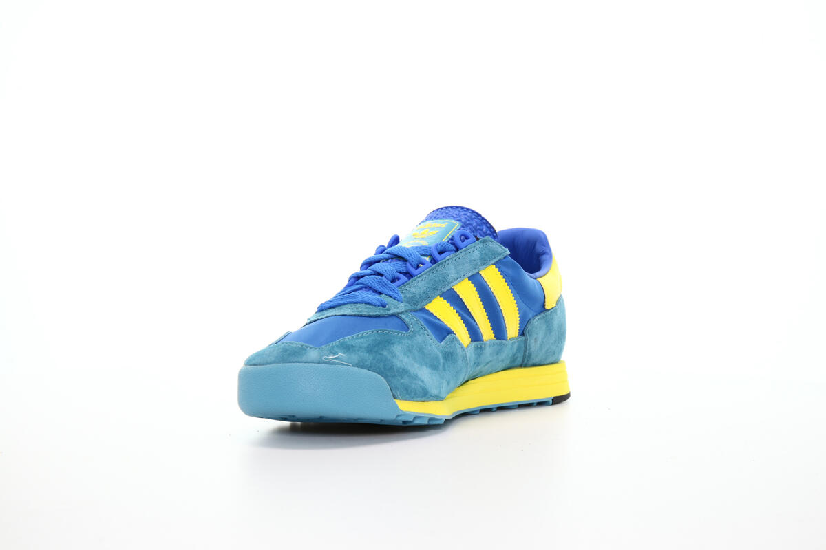 adidas Originals SL 80 "Glory Blue" - Image 7