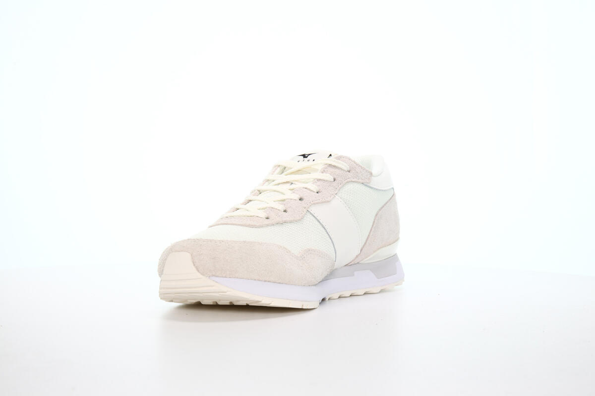Mizuno x FUTUR GENOVA 87 "White" - Image 12