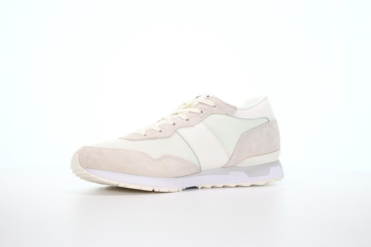 Mizuno x FUTUR GENOVA 87 "White" - Image 13