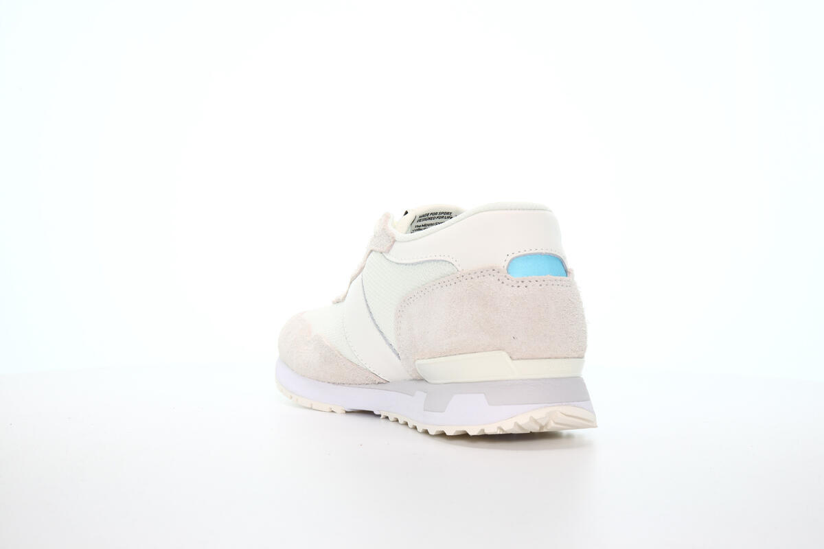 Mizuno x FUTUR GENOVA 87 "White" - Image 16