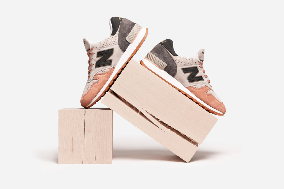 m670 new balance