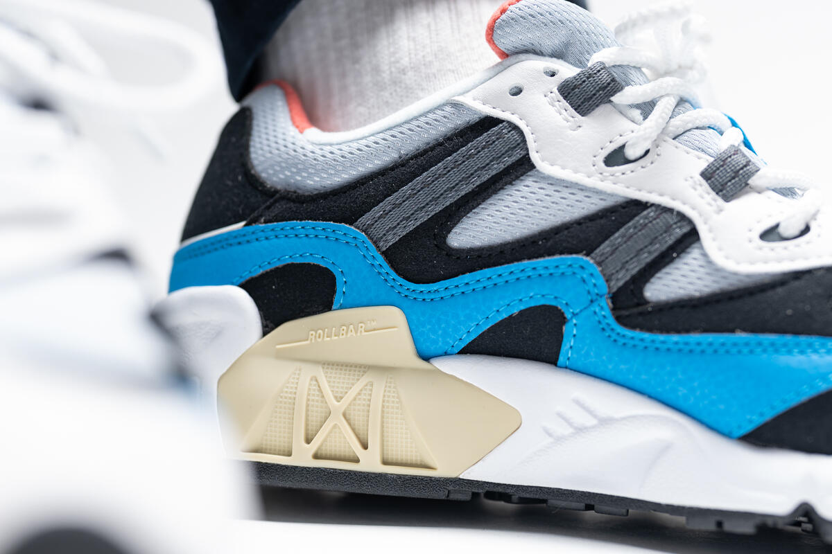 New Balance ML850 YEU - Image 15