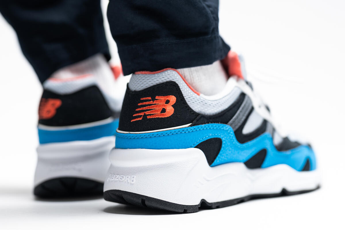 New Balance ML850 YEU - Image 17