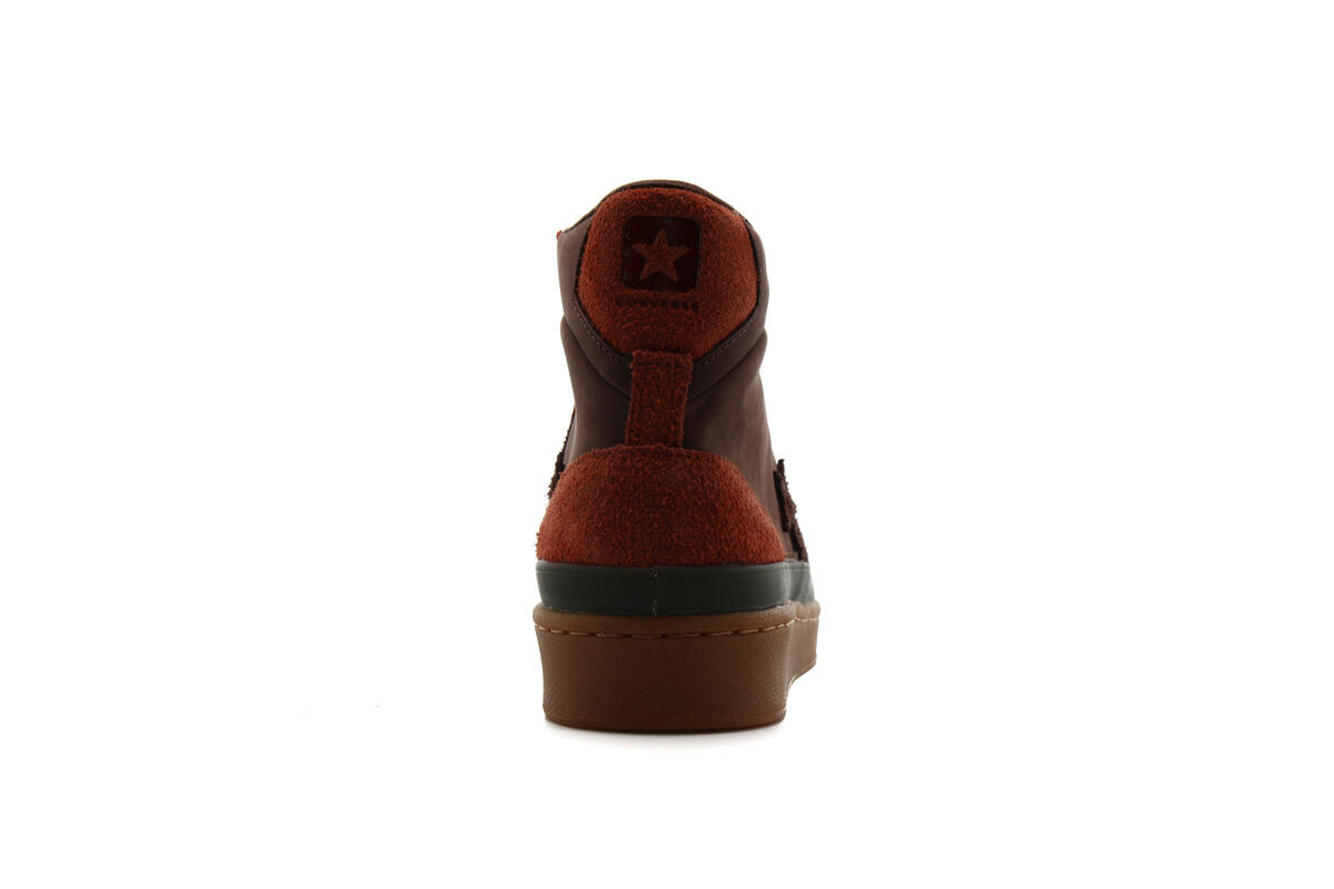 Converse Chuck Taylor All Star Pro Leather '2000's' - Image 11