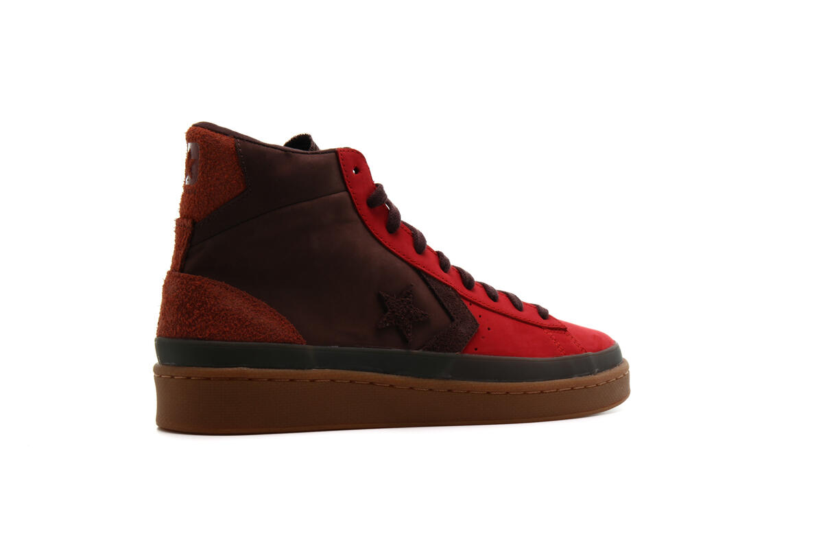 Converse Chuck Taylor All Star Pro Leather '2000's' - Image 13