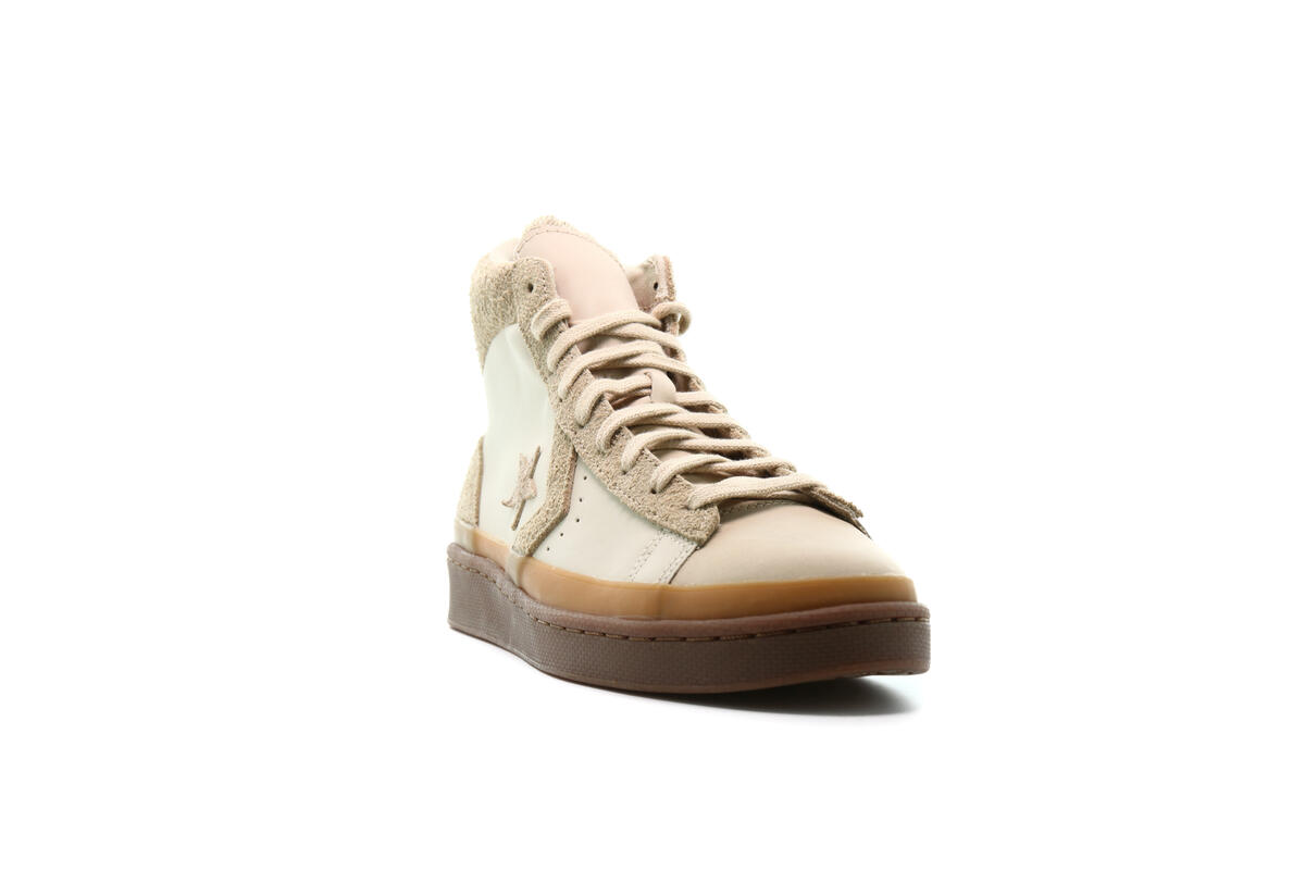 Converse Chuck Taylor All Star Pro Leather '2000's' - Image 4