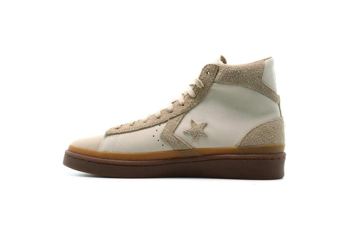 Converse Chuck Taylor All Star Pro Leather '2000's' - Image 8