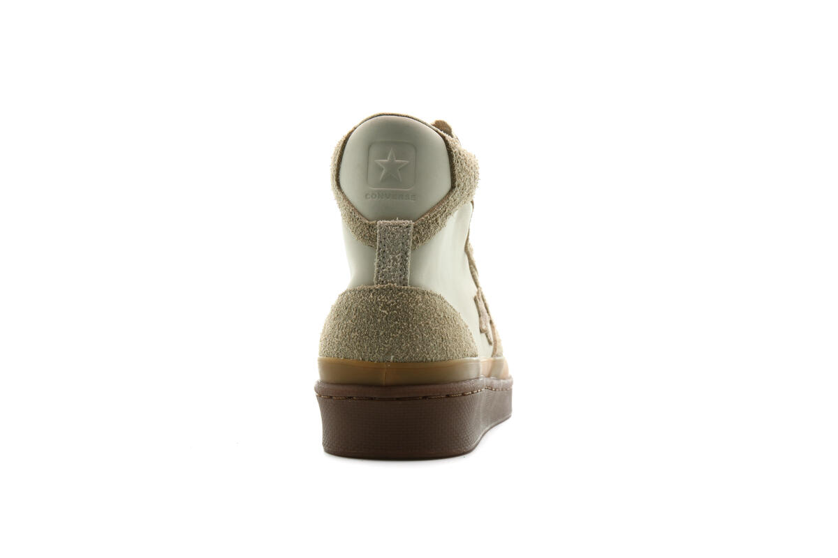 Converse Chuck Taylor All Star Pro Leather '2000's' - Image 11
