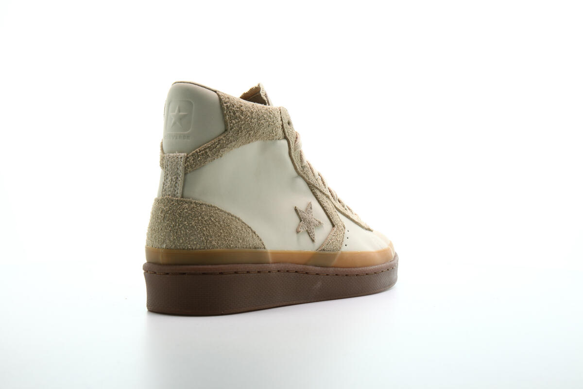 Converse Chuck Taylor All Star Pro Leather '2000's' - Image 12