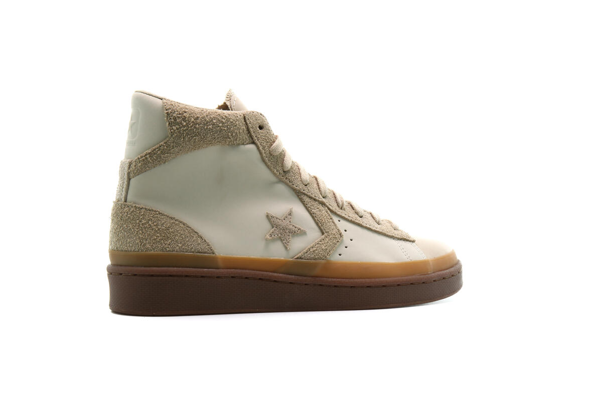 Converse Chuck Taylor All Star Pro Leather '2000's' - Image 13