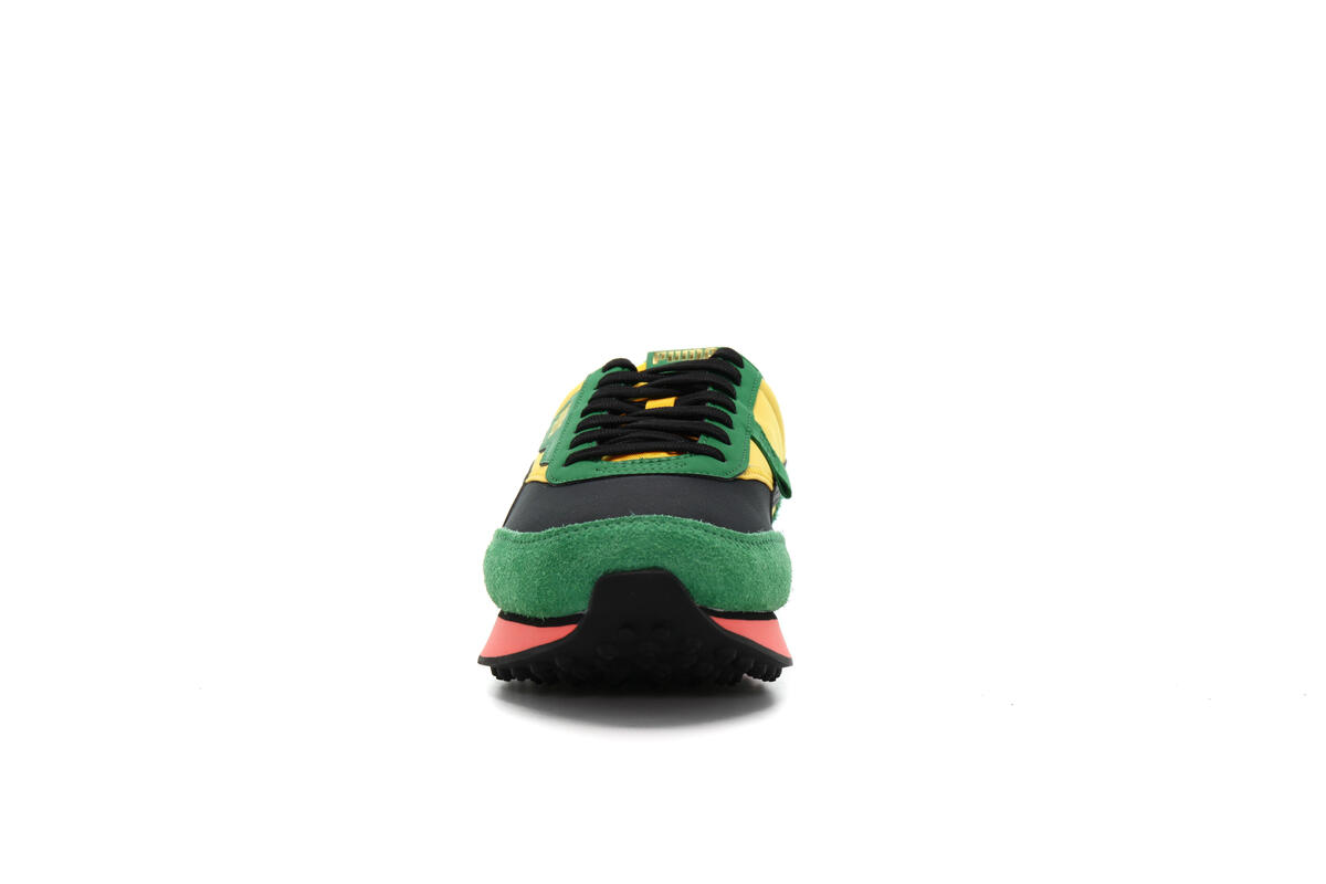 Puma Rider GAME ON "Black" - Image 6