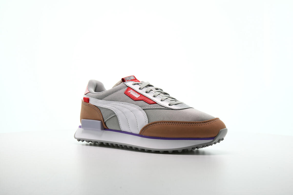 Puma Rider Royale 'Nougat' - Image 3