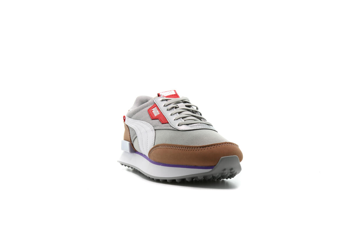 Puma Rider Royale 'Nougat' - Image 4