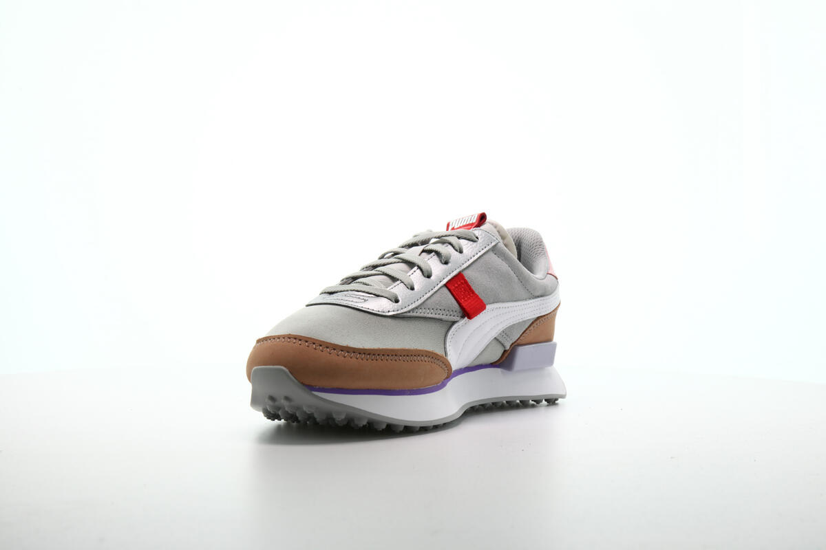 Puma Rider Royale 'Nougat' - Image 6