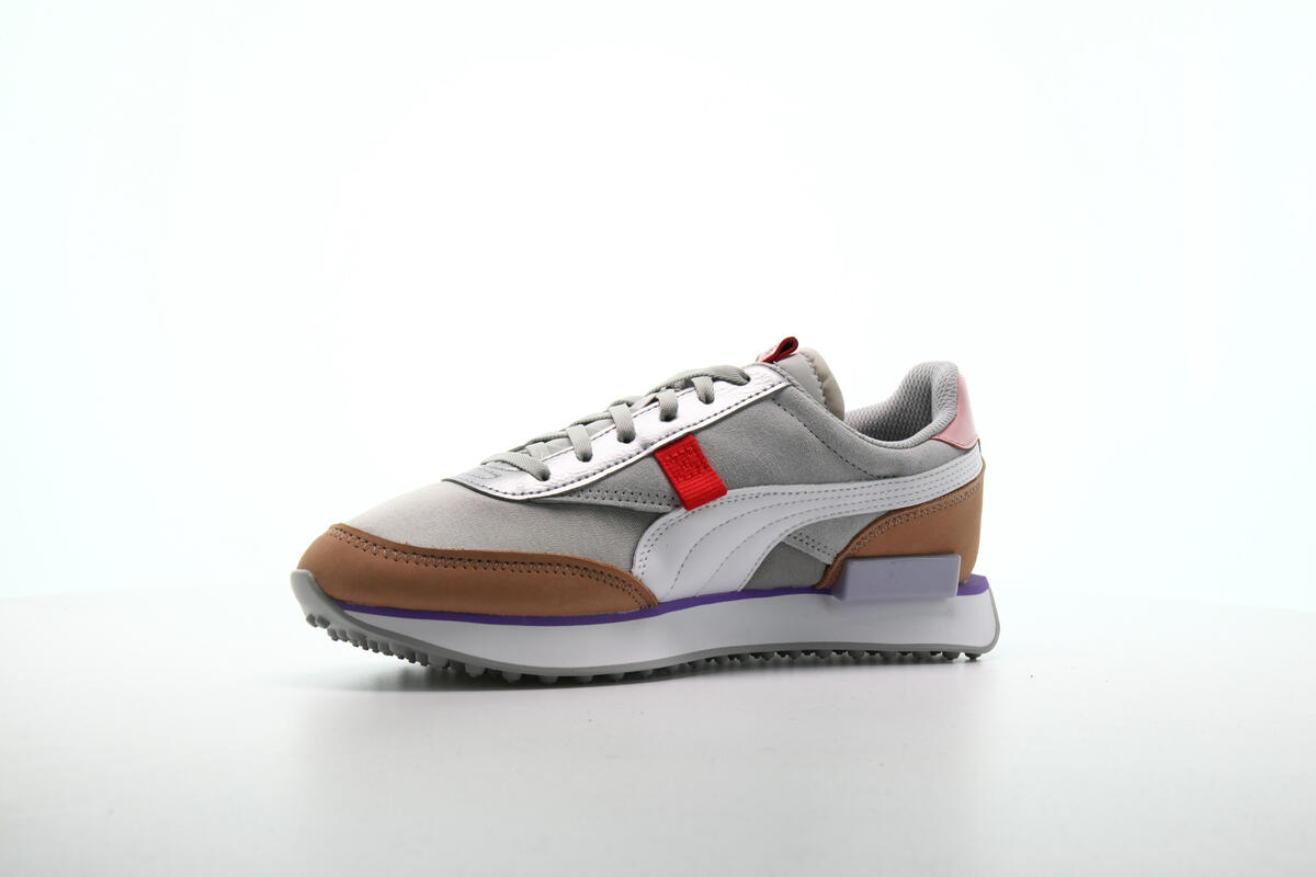 Puma Rider Royale 'Nougat' - Image 7