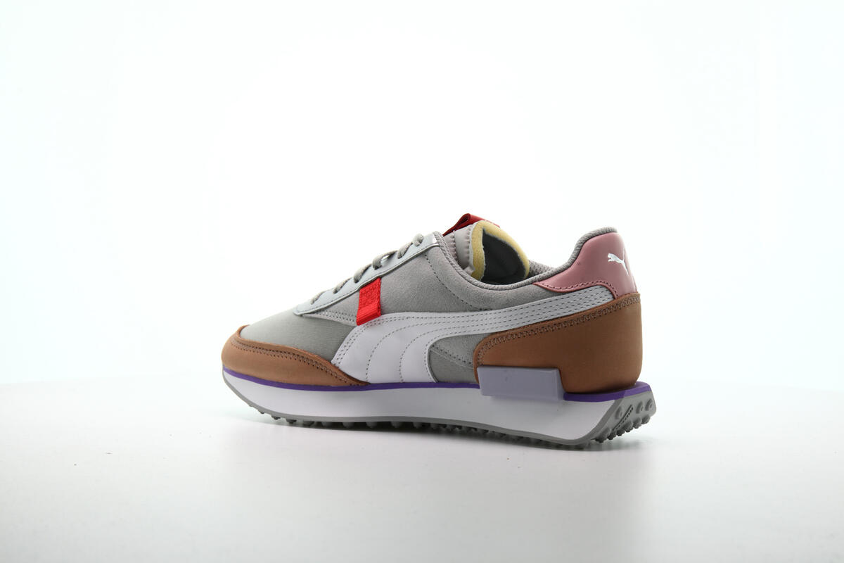 Puma Rider Royale 'Nougat' - Image 9