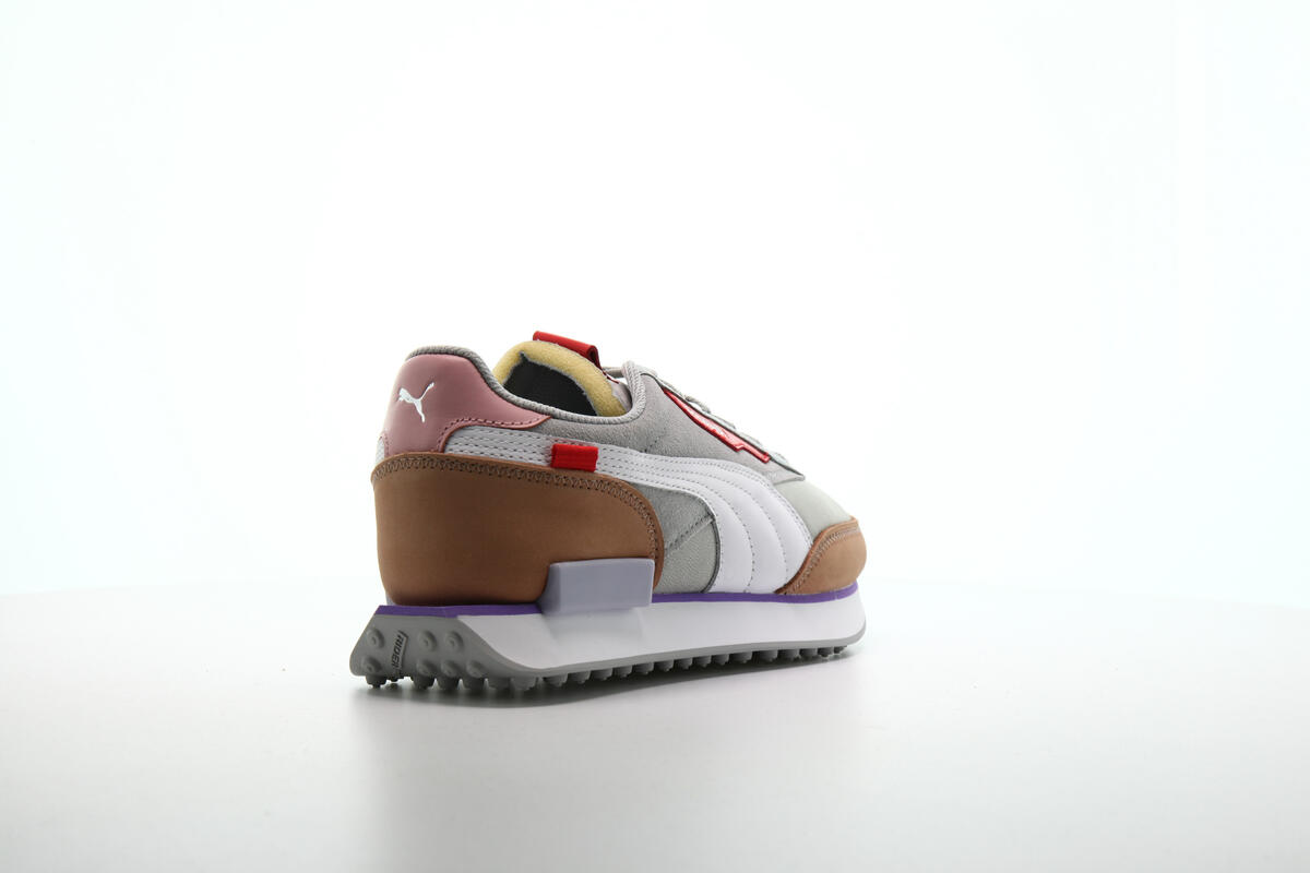 Puma Rider Royale 'Nougat' - Image 12
