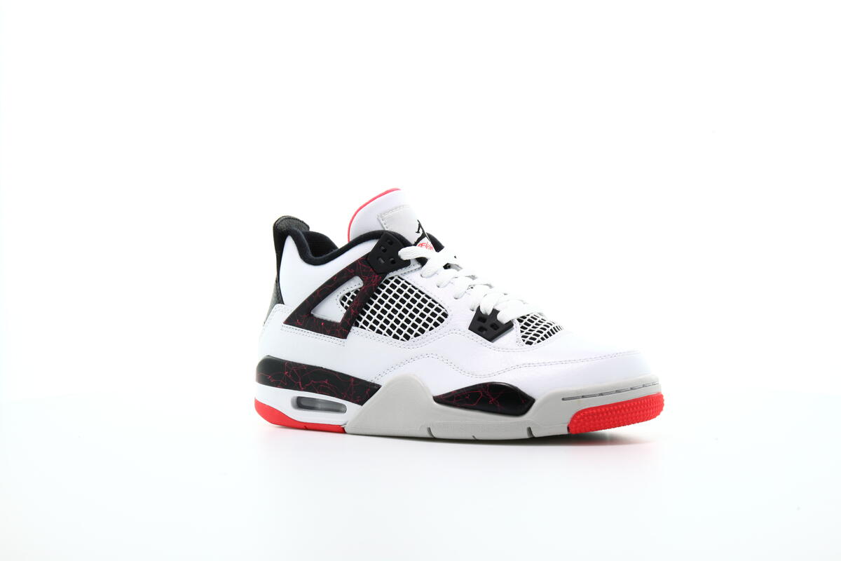 Air Jordan Retro (GS) 