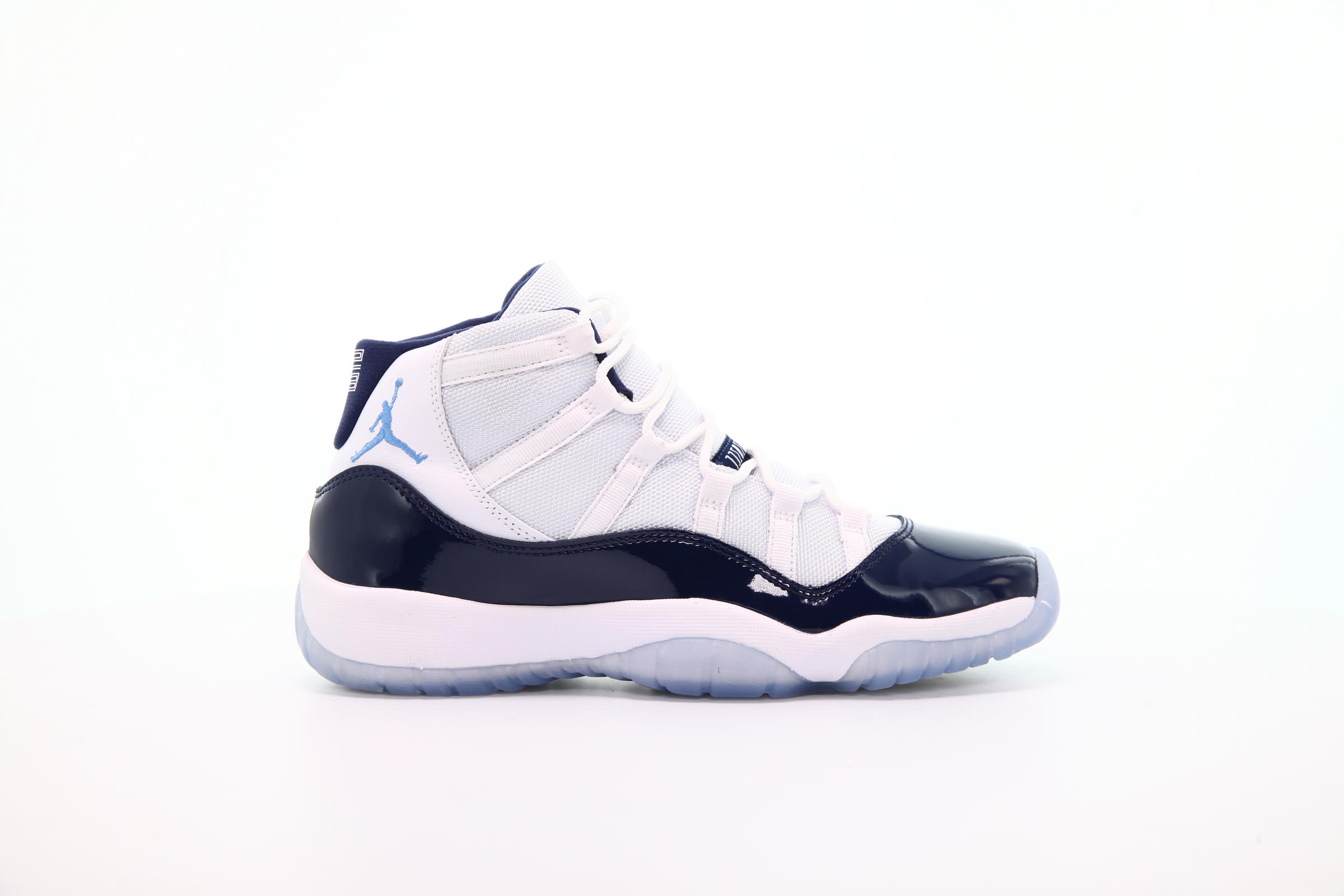 Jordan 11 retro win like 82 best sale