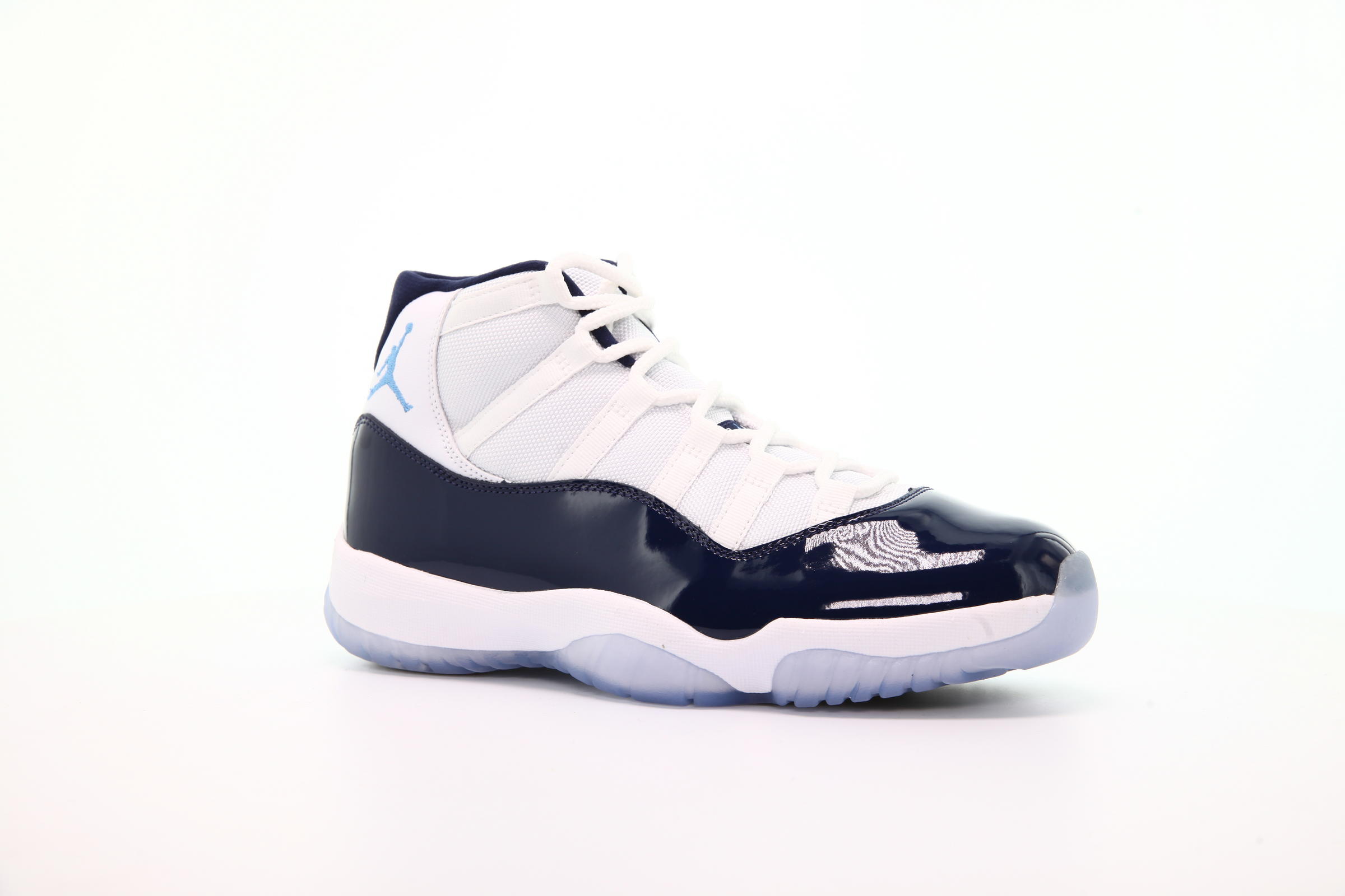 Air Jordan 11 Retro "Win Like '82"