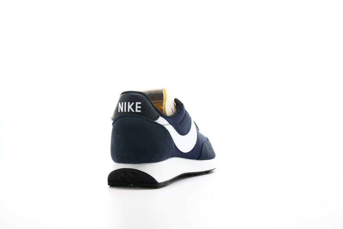 Nike Air Tailwind 79 