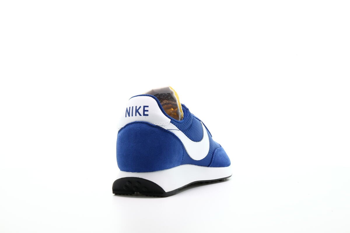 nike tailwind 79 indigo