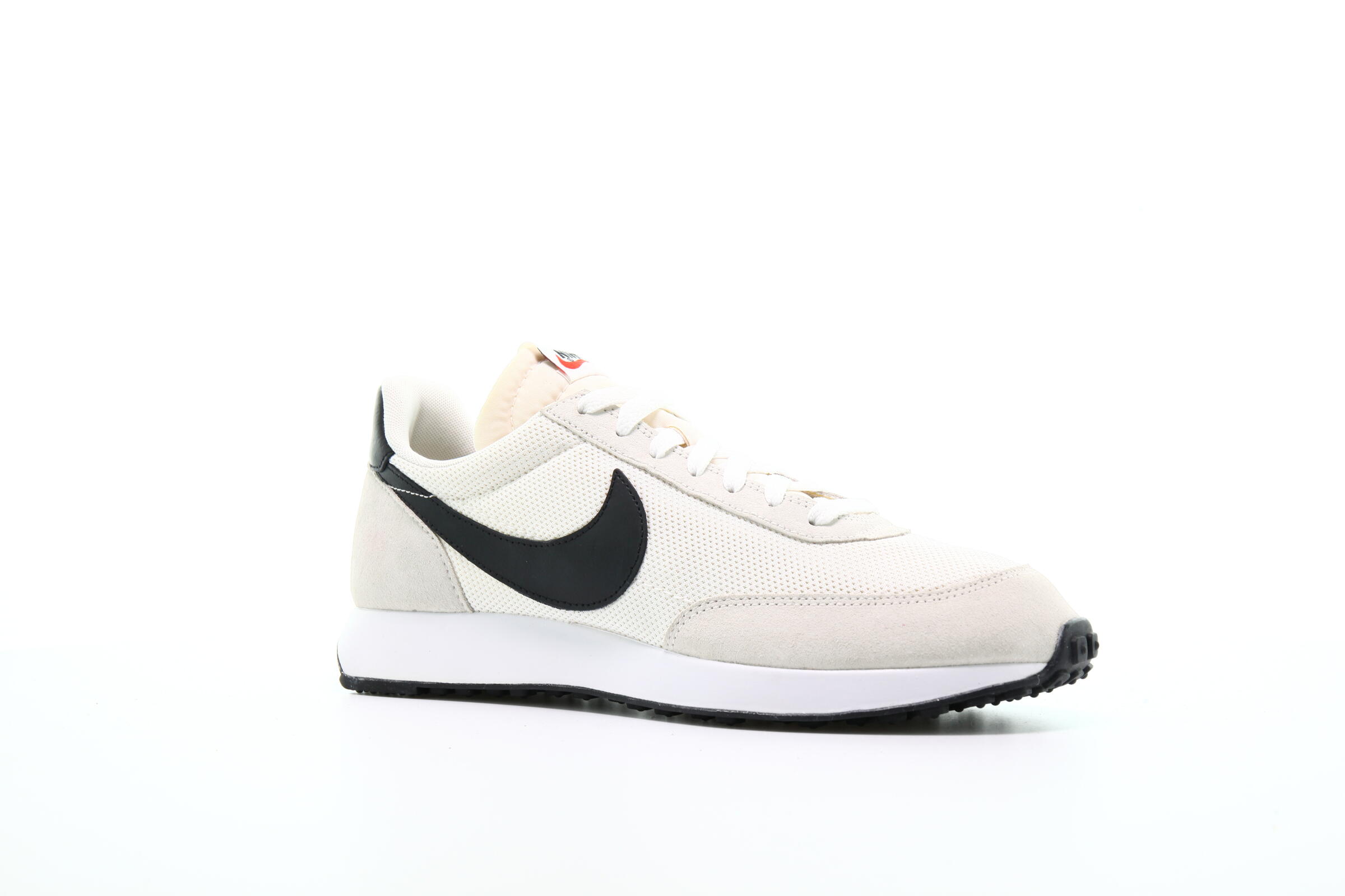 Nike Air Tailwind 79 