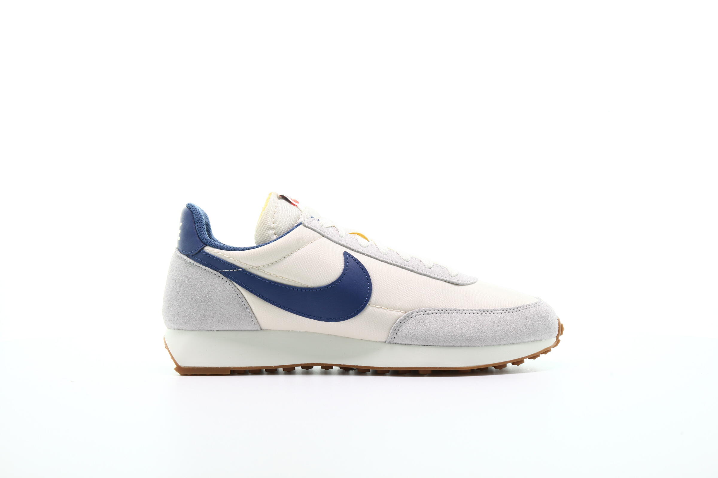 Nike Air Tailwind 79 "Vast Grey"