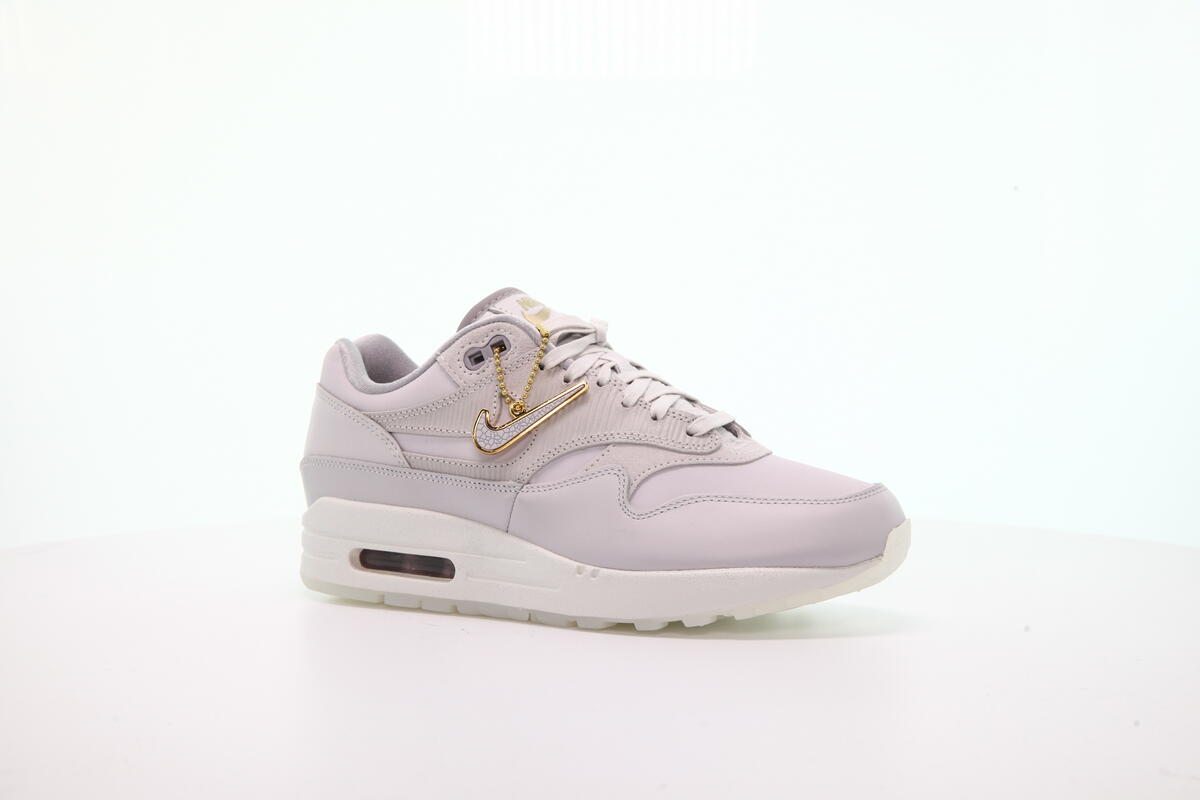 Nike Wmns Air Max Premium 