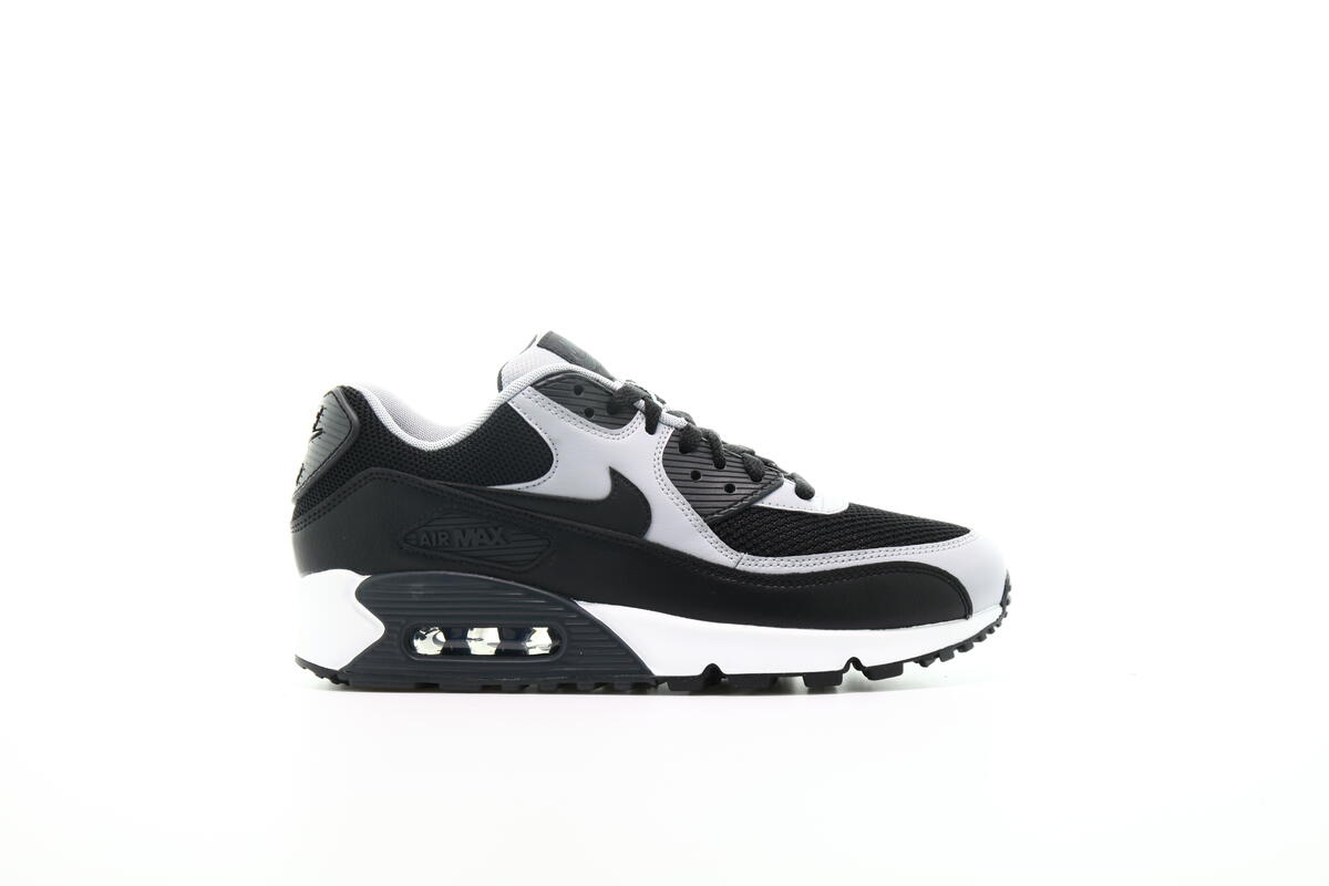 Nike Air Max 90 Essential 