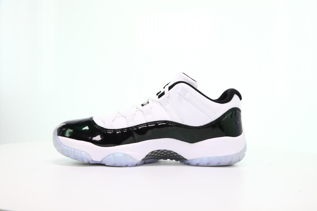 Retro Low Jordan Concord 28s Jordan 11 Retro Low Concord Men's
