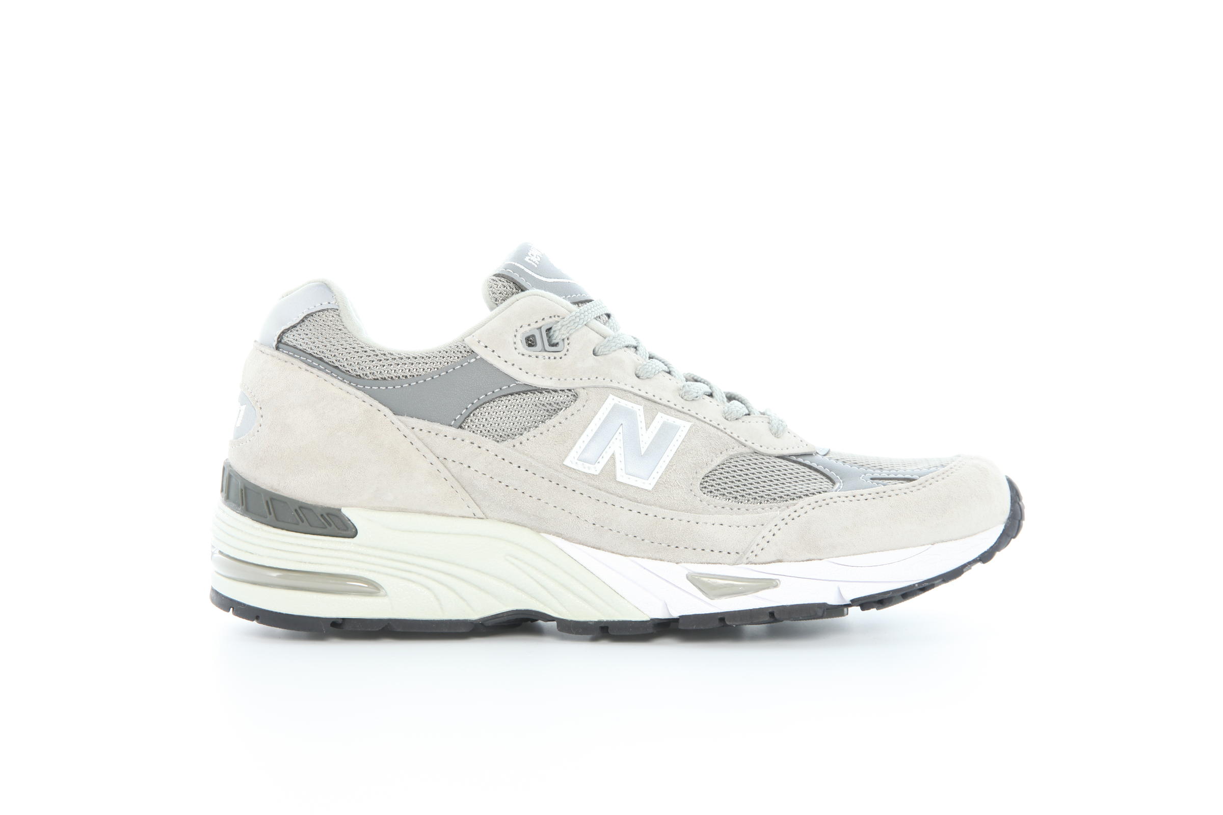 New balance 991 gl on sale