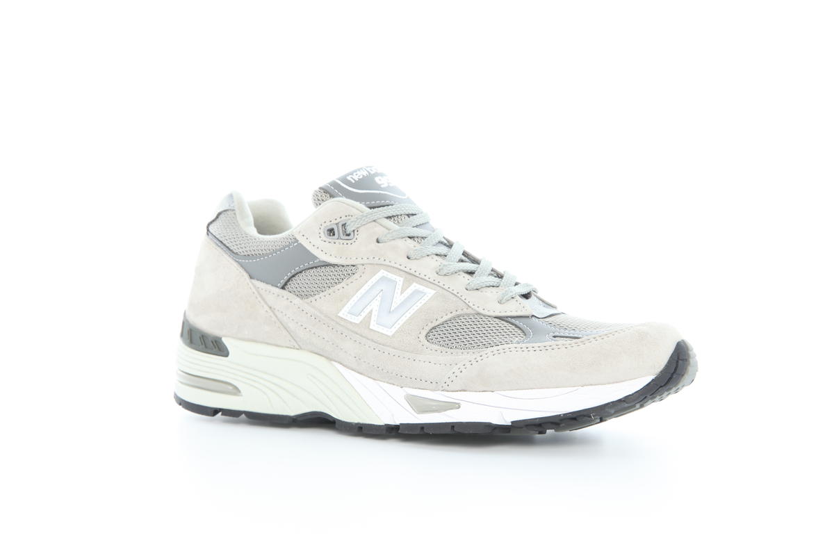 new balance 991gl