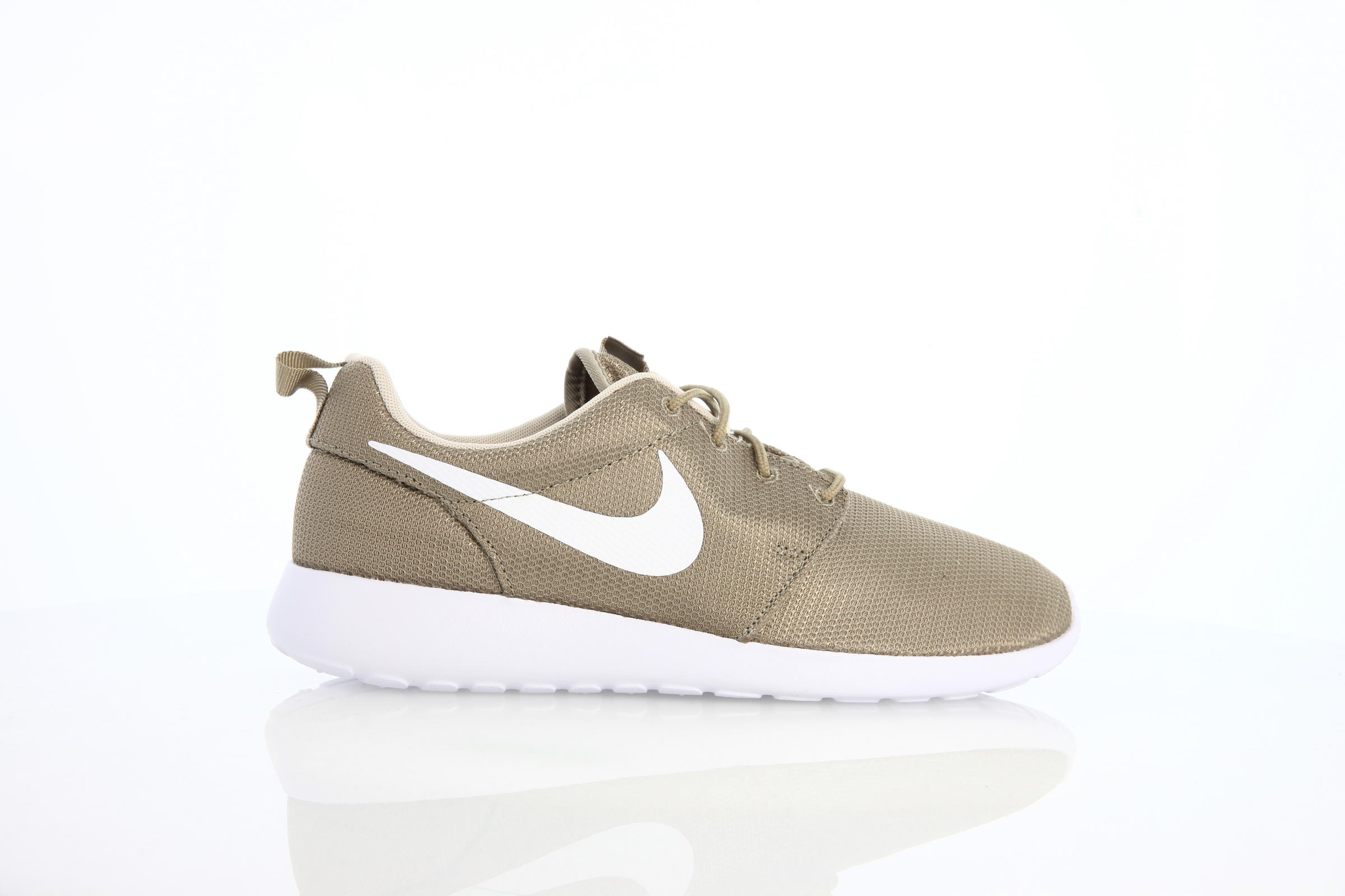 Nike Roshe One Khaki 511881 203 AFEW STORE