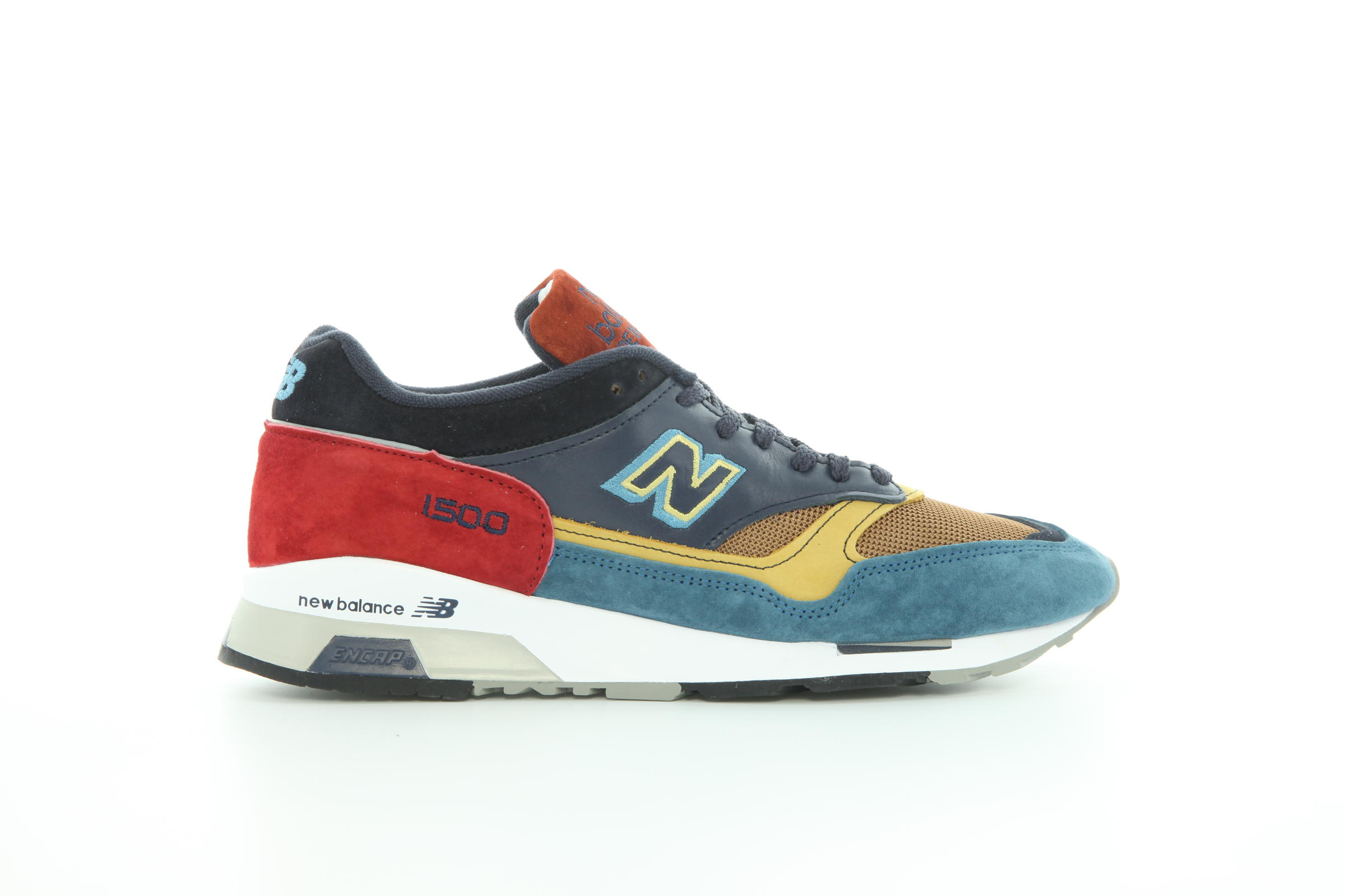 New Balance M 1500 YP "Yard Pack"