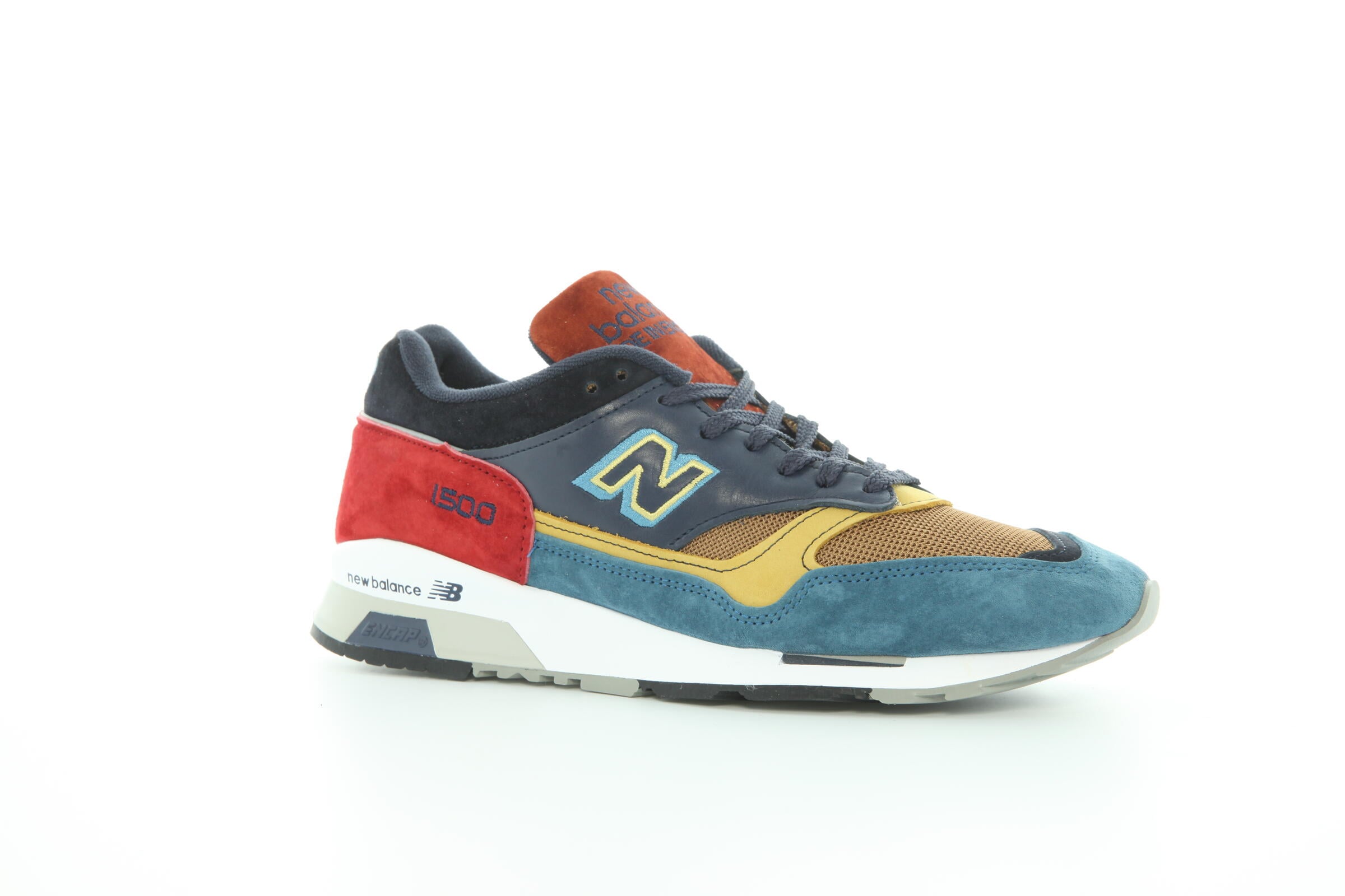 new balance 1500 マイアミ28.5cm New Balance 1500 Miami Men